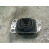 Recambio de soporte cambio para renault megane ii berlina 3p luxe privilege referencia OEM IAM   