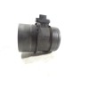 Recambio de caudalimetro para volkswagen caddy furgón/kombi maxi kombi bmt referencia OEM IAM 03L906461A 03L906461A 0281002956