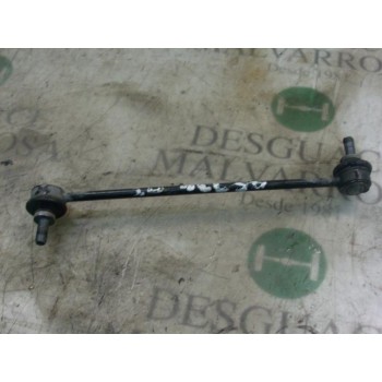 TIRANTE DELANTERO IZQUIERDO 