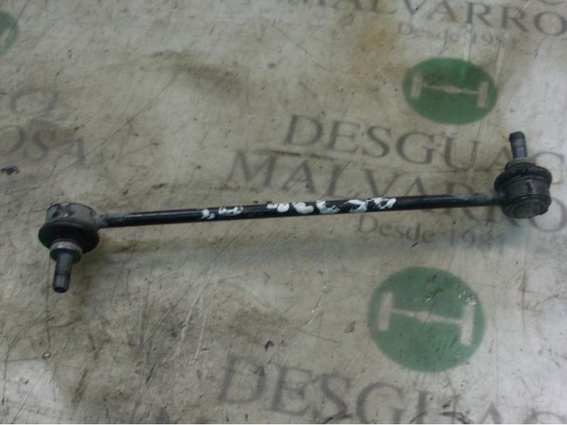 Recambio de tirante delantero izquierdo para fiat stilo (192) 1.9 jtd cat referencia OEM IAM   