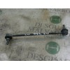 Recambio de tirante delantero izquierdo para fiat stilo (192) 1.9 jtd cat referencia OEM IAM   