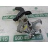 Recambio de palanca freno de mano para kia cee´´d business referencia OEM IAM 59710A2150WK  