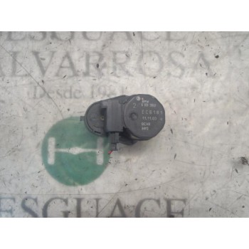 MODULO ELECTRONICO 69302999 ECB181