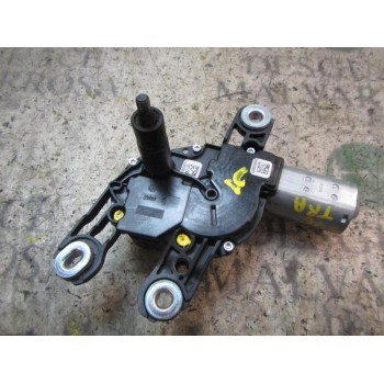 MOTOR LIMPIA TRASERO 1S6955711A 1S6955711A 