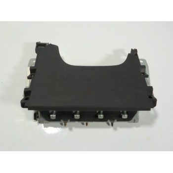 AIRBAG LATERAL DELANTERO IZQUIERDO 1608327280 7030A242 