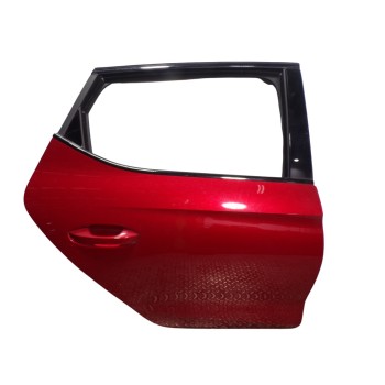 PUERTA TRASERA DERECHA 5FA833052B 