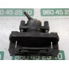 Recambio de pinza freno delantera izquierda para dacia dokker express ambiance referencia OEM IAM 410111495R  