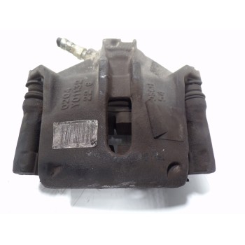 PINZA FRENO DELANTERA DERECHA 4400R7 9805497780 