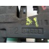 Recambio de pinza freno delantera izquierda para chevrolet aveo 1.4 cat referencia OEM IAM 42365537  