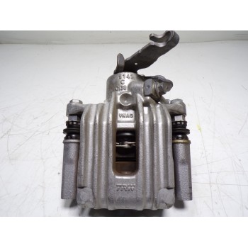 PINZA FRENO TRASERA DERECHA 2Q0615424C 