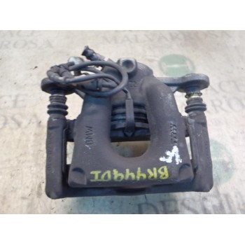 PINZA FRENO DELANTERA IZQUIERDA 34116774681 