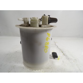 AFORADOR 31110C8000 31110C800 1000D03470