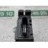 Recambio de potenciometro pedal para seat ibiza (kj1) fr referencia OEM IAM 2Q1723503 2Q1723503 