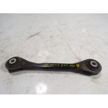BRAZO SUSPENSION INFERIOR TRASERO IZQUIERDO 8K0501529L 