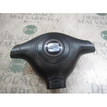 AIRBAG DELANTERO IZQUIERDO 