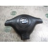 Recambio de airbag delantero izquierdo para seat toledo (1m2) signo referencia OEM IAM   