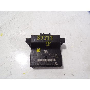 MODULO ELECTRONICO 95561012701 7L5907530A 