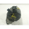 Recambio de alternador para bmw 3 touring (f31) 320 d referencia OEM IAM 12317640132 764013104 