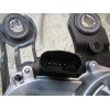 Recambio de motor limpia trasero para skoda 3.21 ambition referencia OEM IAM 1S6955711A 1S6955711A 