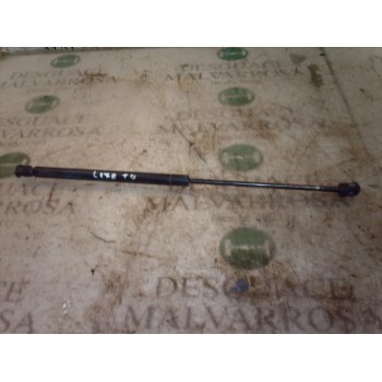 AMORTIGUADORES MALETERO / PORTON 