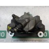 Recambio de pinza freno delantera izquierda para dacia dokker express ambiance referencia OEM IAM 410111495R  
