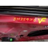 Recambio de puerta trasera derecha para cupra leon kl8 2.0 tsi vz 245 referencia OEM IAM 5FA833052B  