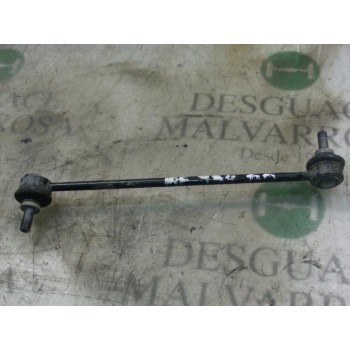 TIRANTE DELANTERO DERECHO 