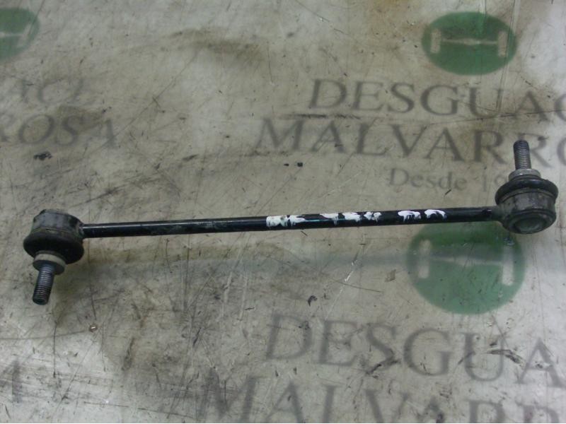 Recambio de tirante delantero derecho para fiat stilo (192) 1.9 jtd cat referencia OEM IAM   