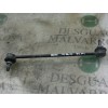 Recambio de tirante delantero derecho para fiat stilo (192) 1.9 jtd cat referencia OEM IAM   