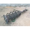 Recambio de amortiguador delantero izquierdo para peugeot 407 sr confort referencia OEM IAM   