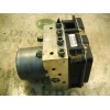 Recambio de abs para renault megane ii berlina 5p confort dynamique referencia OEM IAM   