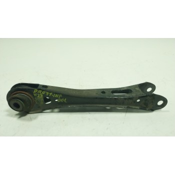 BRAZO SUSPENSION INFERIOR TRASERO IZQUIERDO 33326786981 678698103 