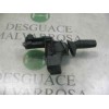 Recambio de mando intermitentes para ford mondeo berlina/familiar (fd) 1.8 turbodiesel referencia OEM IAM   