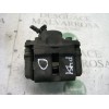 Recambio de pinza freno delantera derecha para renault megane i berlina hatchback (ba0) 1.9 dti alize referencia OEM IAM   