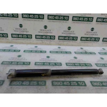 AMORTIGUADOR TRASERO DERECHO 1880579 