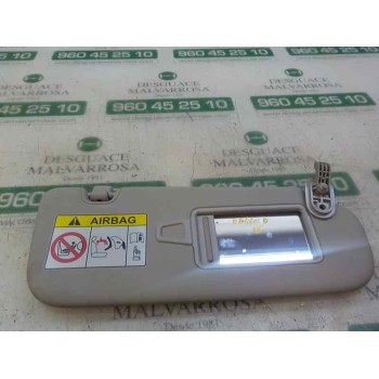 PARASOL DERECHO 85220A2400ED 