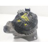 Recambio de alternador para bmw 3 touring (f31) 320 d referencia OEM IAM 12317640132 764013104 
