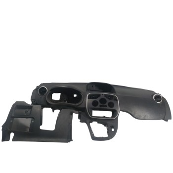 SALPICADERO 681006957R 985252860R 681009076R