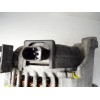 Recambio de alternador para bmw serie 2 gran tourer (f46) 2.0 16v turbodiesel referencia OEM IAM 12317640132 764013103 