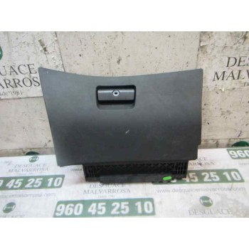 GUANTERA 51167141581 