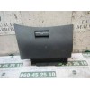 Recambio de guantera para bmw serie 3 compact (e46) 316ti referencia OEM IAM 51167141581  