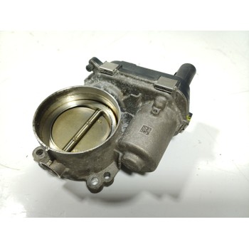 CAJA MARIPOSA 04E133062T 04E133062T 