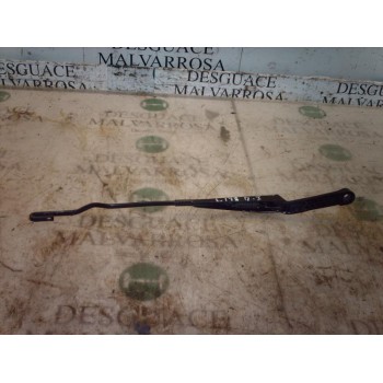 BRAZO LIMPIA DELANTERO IZQUIERDO 
