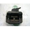Recambio de pinza freno delantera derecha para renault megane i berlina hatchback (ba0) 1.9 dti alize referencia OEM IAM   