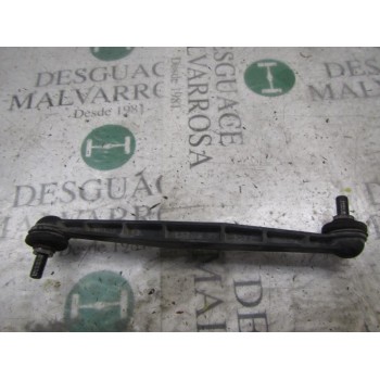 TIRANTE DELANTERO IZQUIERDO 