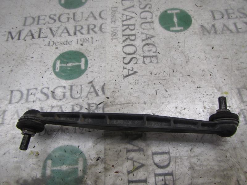 Recambio de tirante delantero izquierdo para opel astra gtc cosmo referencia OEM IAM   