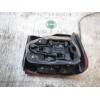 Recambio de piloto trasero izquierdo para seat ibiza (6k) 1.9 turbodiesel cat (aaz) referencia OEM IAM 6K6945257B  