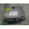 Recambio de centralita motor uce para fiat stilo (192) 1.9 jtd cat referencia OEM IAM   