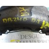 Recambio de pinza freno delantera izquierda para dacia dokker express ambiance referencia OEM IAM 410111495R  
