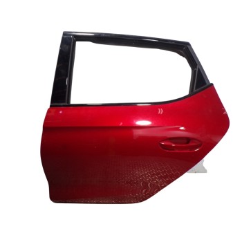 PUERTA TRASERA IZQUIERDA 5FA833051B 